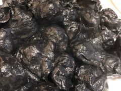 墨鱼水饺-金春禧(世茂国际广场店)