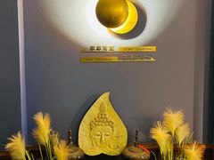 -Angkor SPA 柬埔寨古法按摩(环贸店)
