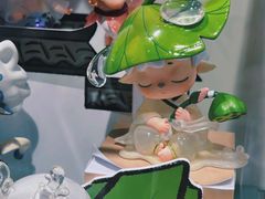 -TOP TOY(新南凯德广场店)
