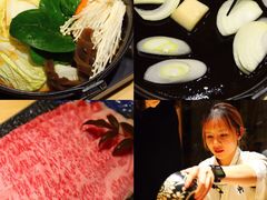 -紫· 割烹  Kappo Murasaki