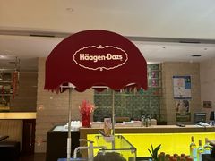 -海外海皇冠大酒店-海悦·全日制餐厅