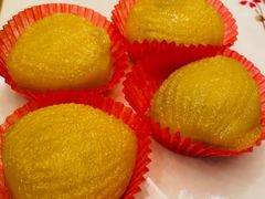 -苏州香山国际大酒店