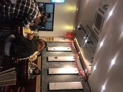 -螺世纪螺蛳粉·桂味小排档(裕德店)