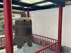 -乾隆行宫