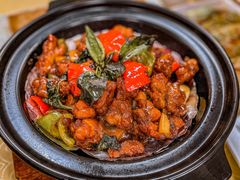 -香港威特瑞茶餐厅(小白楼音乐厅店)
