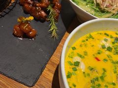 -隅焰·三生三味·手作川菜(金沙天街店)