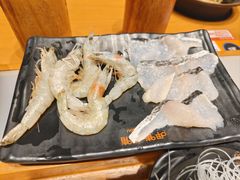 -呷哺呷哺 黄金牧场 (阳泉滨河新天地店)