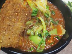 -格尔曼德(柳河路店)