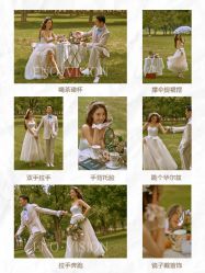 -伊诺摄影(徐州优选店)