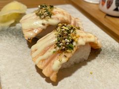 -小句号·精致料理(江南环球港店)
