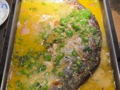 -炉鱼(萧山万象汇店)