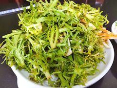 -来顺成饭庄