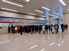 -中国人民解放军总医院