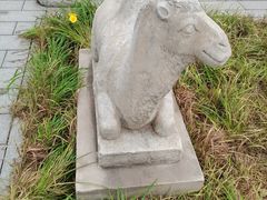 -北京石刻艺术博物馆(五塔寺)