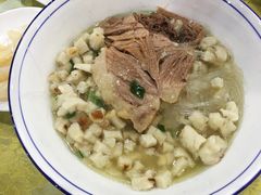 -老孙家饭庄·非遗(东关店)