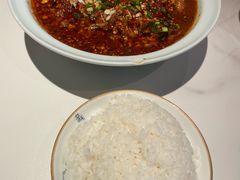 -辛香汇·现炒川菜(城北万象城店)