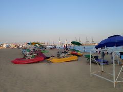 -金梦海湾浴场
