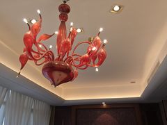 -淮扬厨子(健康路店)
