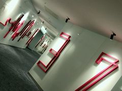 -幸福蓝海国际影城(南京商厦店)