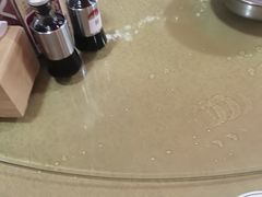 -202特色排档(五缘湾店)