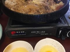 -樱の花亭日本料理店