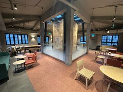 -星巴克臻选(成都宽窄巷子店)