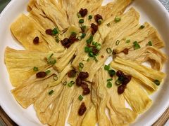 -顺风山庄(水濂山店)