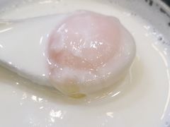 -义顺牛奶公司(庇利金街店)