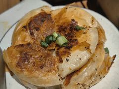 -功夫怪兽·烧烤(西工小街店)