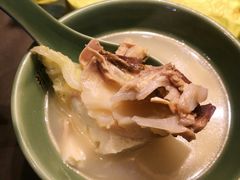 -那家小馆(摩天活力城店)