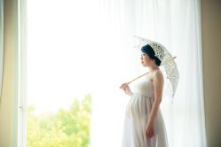 iphone_upload_pic-BabyA 专业婴童摄影(古北时尚广场店)