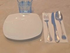 -必胜客(漕宝路店)