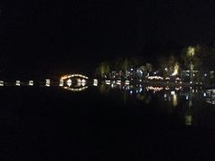 android_upload_pic-西湖天地