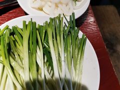 -黄家码头老火锅(解放碑旗舰店)