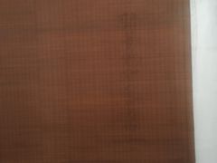 -中国宣纸文化园