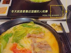 -尚轩·海南鸡饭