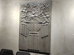 -火社火锅(平安大街店)
