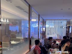 -海底捞火锅(杭州庆春路夜宵主题店)