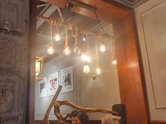 -快乐小羊·内蒙牛羊肉火锅(流花中心店)