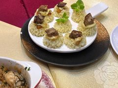 -威尼斯西餐厅(小榄大信店)