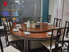 -巢湖名吃·东关老鹅汤(江南风情街店)