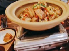 -衡厨·衡阳土菜(中南店)