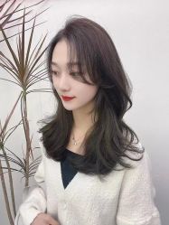 -禾里設計
