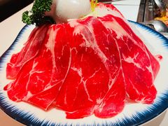 -大妙火锅·非物质文化遗产(锦里店)