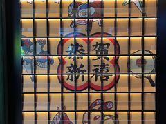 -中国邮政(淮海中路)