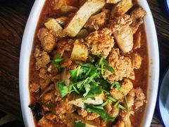 -正宗天津烧麦馆(柳州路店)