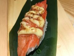 -东菊料理(吉利购物广场店)