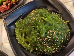 -一岚一山(角门总店)