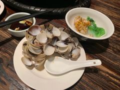 -大良毋米粥(锦龙路总店)