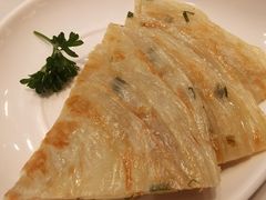 -苏晓玥·手作江南小吃(深圳北站店)